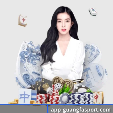 智能推荐引擎发布